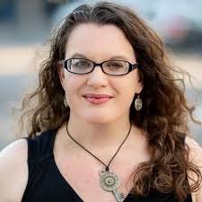 Spotlight Speakers Directory