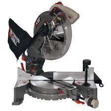 Best Value Harbor Freight Chicago Electric 61973 Used Woodworking Tools Best Woodworking Tools Woodworking Saws