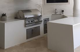 outdoor kitchens mr. fireplace patio