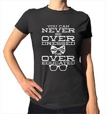 You Can Never Be Overdressed Or Overeducated Oscar Wilde T