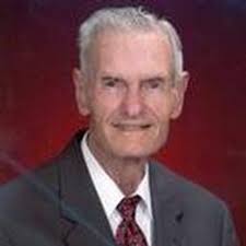 Heyward Eugene Eubanks Obituary September 21, 2008