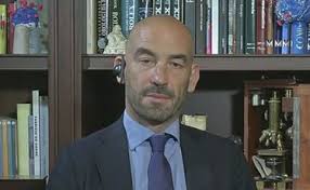 Leggendo questo profilo biografico puoi conoscere anche la bibliografia, l'età e la data in cui matteo bassetti è nato. Astrazeneca Lo Sfogo Di Matteo Bassetti Ormai E Compromesso Il Danno E Fatto Campagna Vaccinale A Rischio Libero Quotidiano