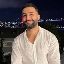 günlük kontravolta dozu on X: "kontravolta ~ dünyadaki her ligten takım  bilen cocuk taklidi https://t.co/9NxAs8Sjgt" / X