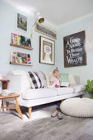 Maybe we need a less ordinary living room? Pin On Home