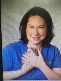 Another unreal photo of Wemby to add to the collection... 😳