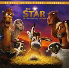 Our content is aimed at audiences 13+ for business questions: The Star Original Motion Picture Soundtrack Amazon Co Uk Cds Vinyl