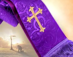 St Anthony's Penance Service Friday, December 13 6:00pm