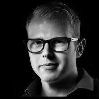 10+ "Martin West" profiles