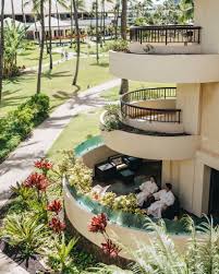 Immerse yourself in the...