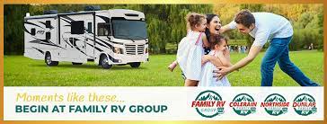 Buy it now available · daily deals · top brands Dunlap Rv Center Bowling Green Ky Home Facebook