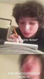 Paige Fair (fair3292)