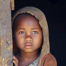 Medical Mission Beginnings