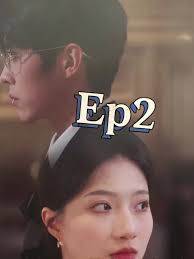 Dudley Chinese Drama