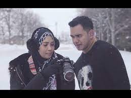 Akhirnya ummi tahu jugak yang naz dah berkahwin dengan sara. Klik Pengantin Musim Salju Episod 18 Live Youtube