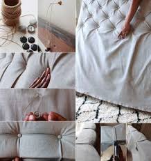 50 Schlafzimmer Ideen Fur Bett Kopfteil Selber Machen Bett Selber Machen Kopfteil Bett Selber Machen Kopfteil Bett