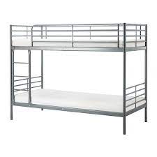 Spend this time at home to refresh your home decor style! Ikea Us Furniture And Home Furnishings Metal Bunk Beds Ikea Bunk Bed Bedroom Furnishings