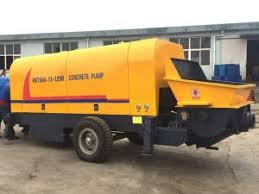 Harga beton cor ready mix per m3 dengan pengangkutan mobil beton truck mix standar. Daftar Harga Beton Cor Dan Sewa Pompa Beton 2021