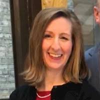 Lori Westphal's Instagram, Twitter & Facebook