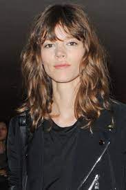 Pin On Hairstyles