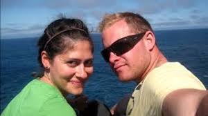 Cpt Andrew Pedersen Keel