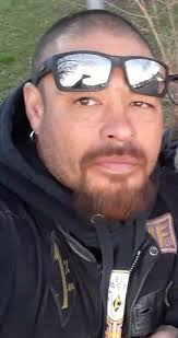 OBITUARIES :: Iles Funeral Homes