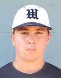 Preview: Westerly baseball