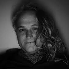 yep. i also crashed the computer lab several times when they wouldn't stop.  they learned not to spy when i was there