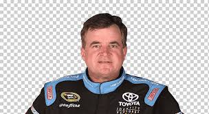 43 · 2020 nascar monster energy series schedule no. 2018 Toyota Save Mart 350 2018 Monster Energy Nascar Cup Series Auction Bidding Race Driver Team 2018 Race Png Klipartz