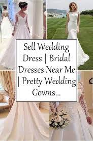 Mother Of The Bride Gowns Bridal Boutique Cheap Wedding Dresses Online Usa Wedding Dresses Sell Wedding Dress Wedding