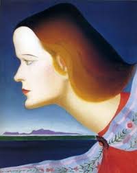 Stella Painting for sale