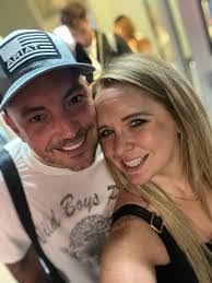 Shane Kinnear's Instagram, Twitter & Facebook