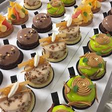 Pin On Gateaux Idee Deco