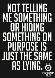 The devil was a liar from the beginning. Dishonesty Is Dishonesty Friends Quotes Fake Friend Quotes Lies Quotes