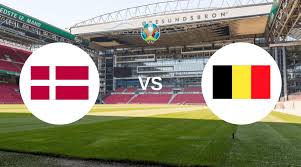 Uefa nations league match belgium vs denmark 18.11.2020. Stfvzdy9gtqcdm