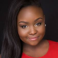 Pomona — Steep Theatre