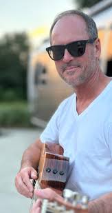 Live Music with Mark at the Sandy Point Beach House, Sandy Point Beach  House, West Olive, 1 June 2025