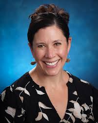 Inspira's Food Farmacy+, with locations at Inspira Health Centers Bridgeton  and Woodbury, now offers fresh produce and hygiene