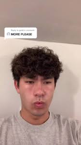 Claypooles Shop in Lehighton Pa