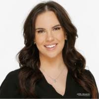 200+ "Kerstiens" profiles