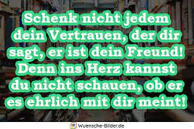 Mein ganzes leben dachte ich, dass zumindest luft kostenlos ist, bis ich mir eine tüte chips gekauft habe. á… Lebensweisheiten Zitate Mit Bilder Lustig Und Kurz Uber 100 Stuck