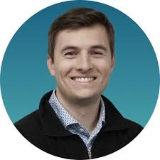 Man, life comes at you quick.