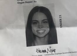 Jennifer Hope Joyner (@joyner5414) • Instagram photos and videos