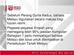 Ppt bab 4 perlembagaan persekutuan tiang seri hubungan etnik powerpoint presentation id 5773969. Perlembagaan Malaysia Dalam Konteks Hubungan Etnik Di Malaysia Ppt Download