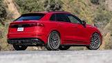 AUDI-SQ8