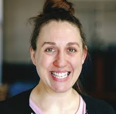 Dear Victory Academy Supporters—