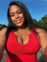 How to get a Georgia CNA license?