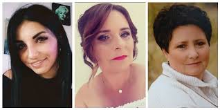 KOBIECA TWARZ ROKU Zobacz ranking liderek prezentujący, kto na dziś ma  szansę na awans do castingu i finału, w którym nagrodą jest samochód