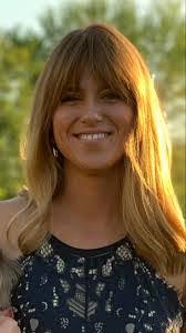 Geneva Goldsmith's Instagram, Twitter & Facebook