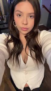 Ashalin (@ashalinroman)'s videos with Solita