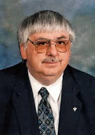 Raymond A. Truelson Jr. (1942-2014)